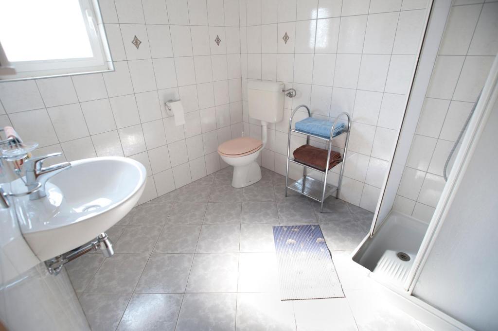 Apartments Maric With Parking Umag Kamer foto